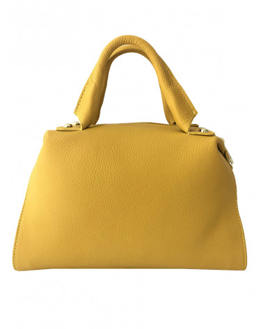 Handbag -  Greta