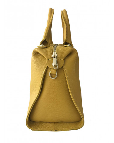Handbag -  Greta
