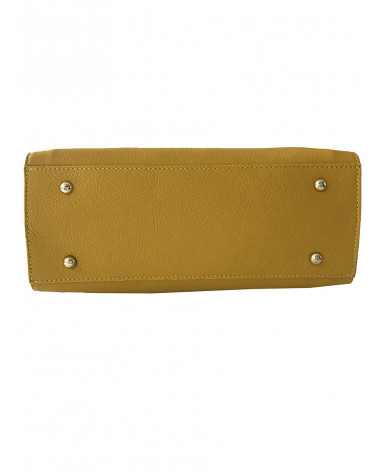 Handbag -  Greta
