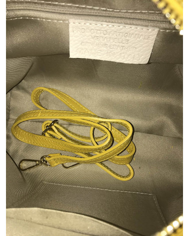 Handbag -  Greta