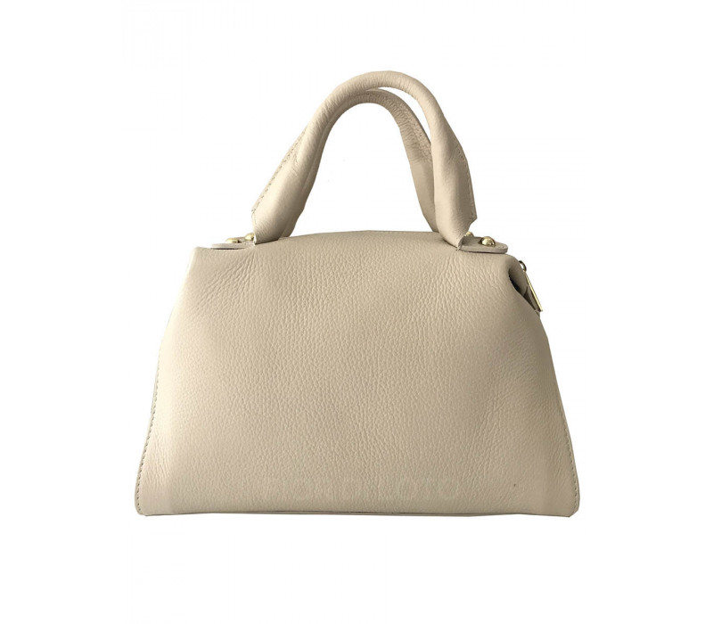Borsa a Mano -  Greta