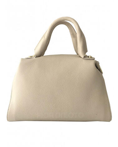 Handbag -  Greta