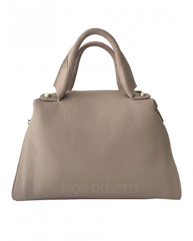Handbag -  Greta