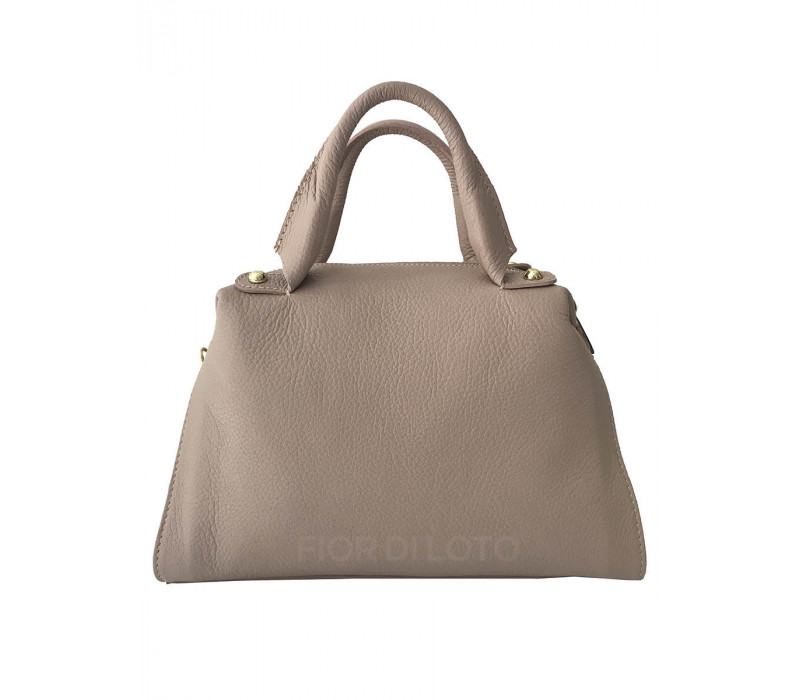 Handtasche -  Greta