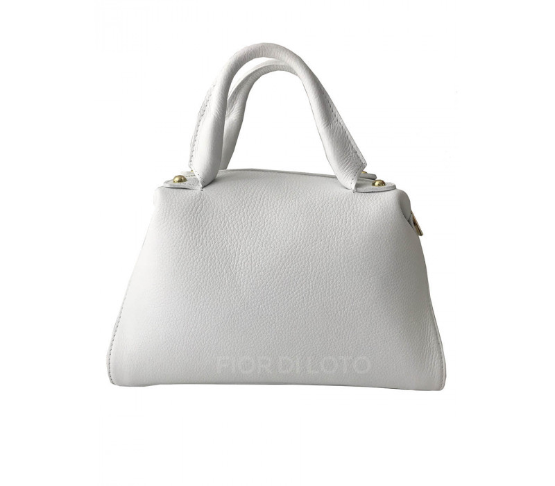 Vintage greta deals handbag
