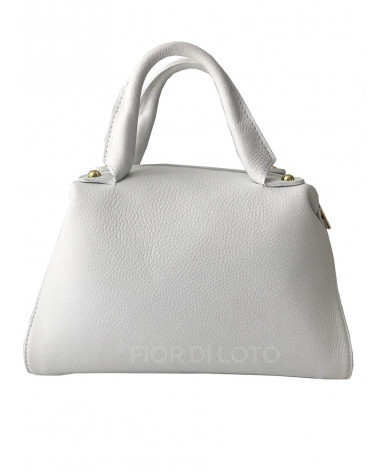 Handbag -  Greta