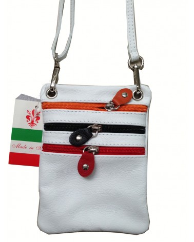 Borsa a Tracolla