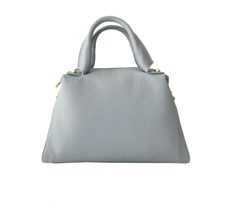 Handtasche -  Greta