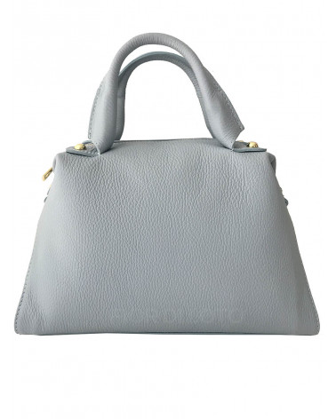 Handbag -  Greta