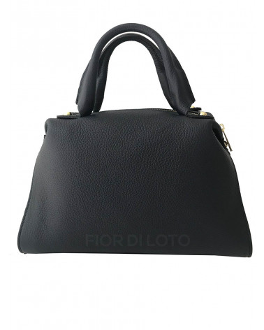 Handbag -  Greta