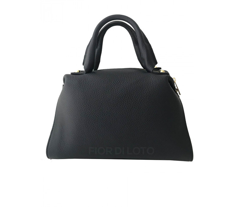 Borsa a Mano -  Greta