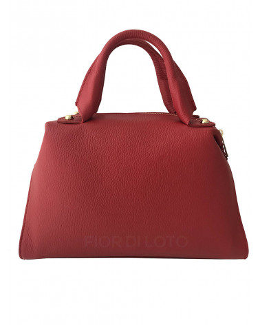 Handbag -  Greta