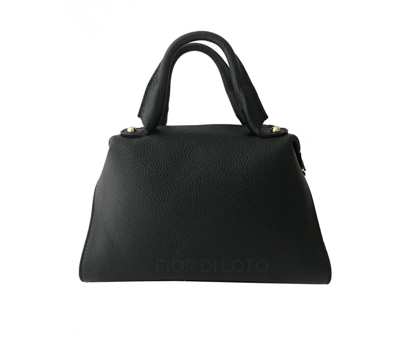 Borsa a Mano -  Greta