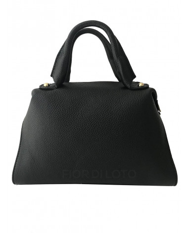 Handbag -  Greta