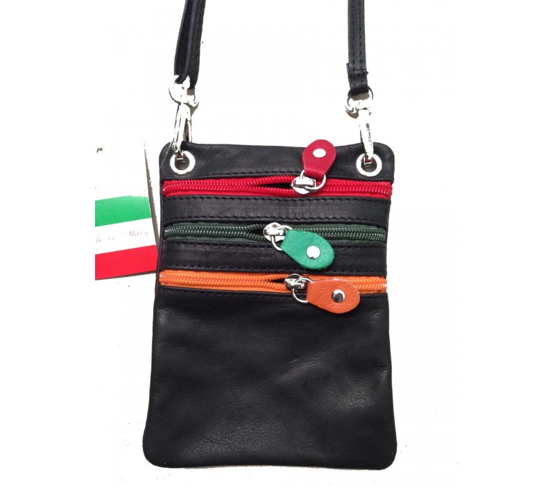 Borsa a Tracolla