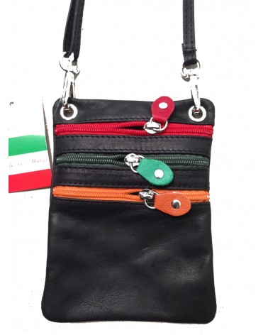 Borsa a Tracolla