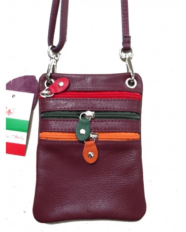 Borsa a Tracolla
