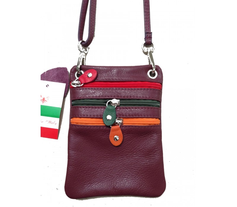 Borsa a Tracolla