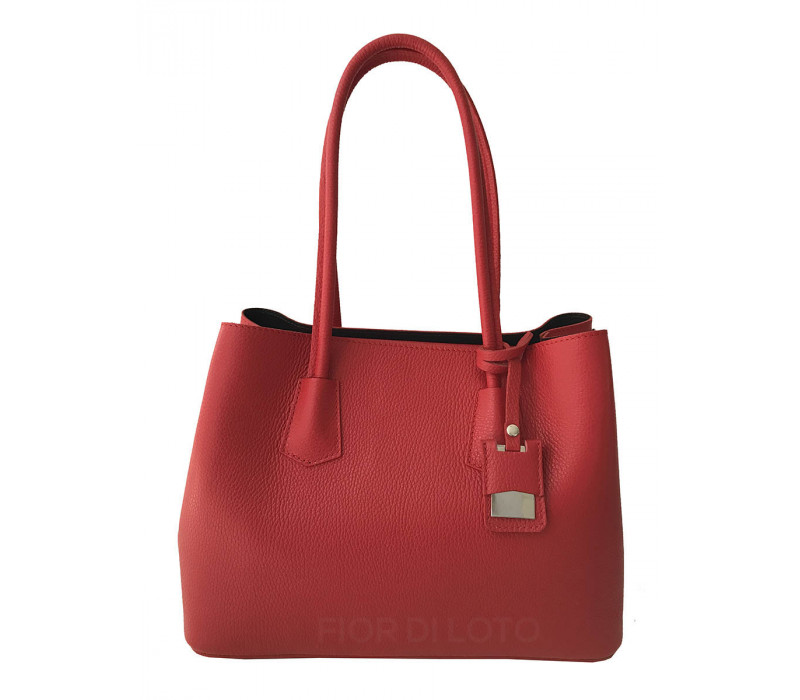 Sac à bandoulière -  Ginevra