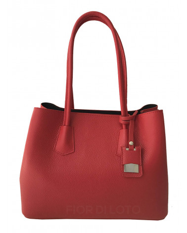 Sac à bandoulière -  Ginevra