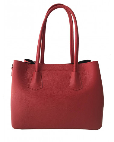 Bolso de Hombro -  Ginevra