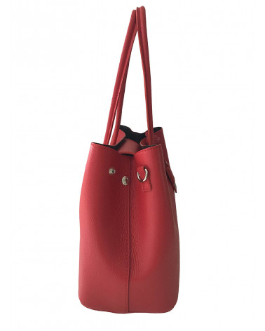 Bolso de Hombro -  Ginevra