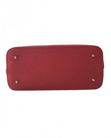 Bolso de Hombro -  Ginevra