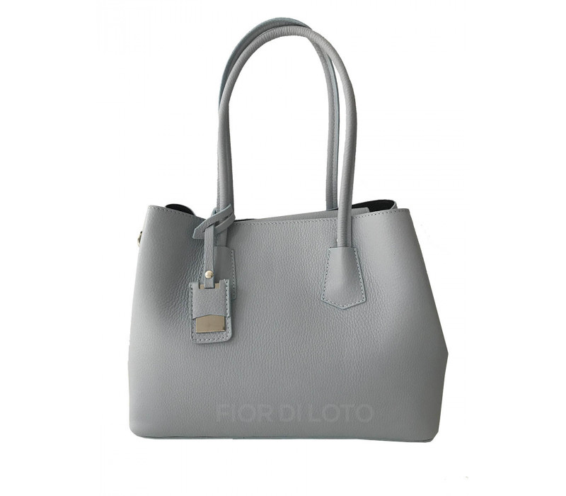 Borsa a Spalla -  Ginevra