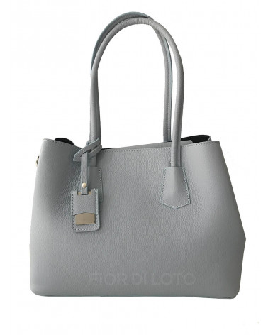 Borsa a Spalla -  Ginevra