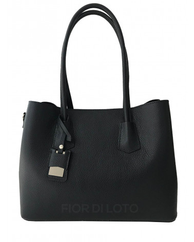 Sac à bandoulière -  Ginevra