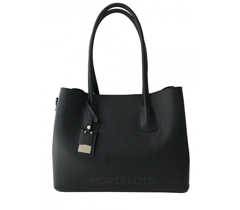 Sac à bandoulière -  Ginevra