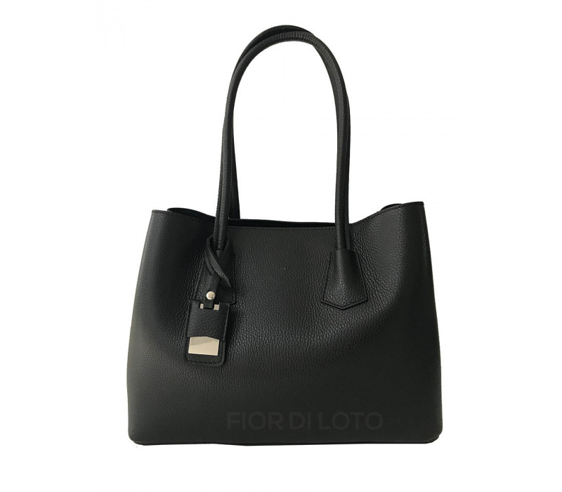 Bolso de Hombro -  Ginevra
