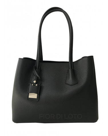 Bolso de Hombro -  Ginevra