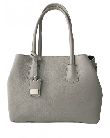 Bolso de Hombro -  Ginevra