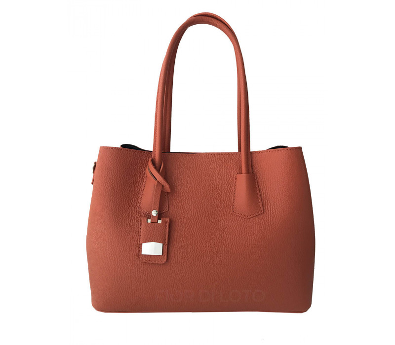 Sac à bandoulière -  Ginevra