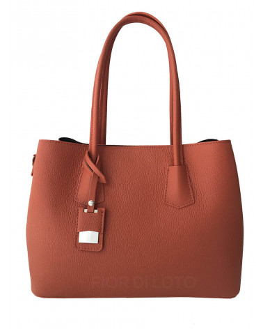 Sac à bandoulière -  Ginevra