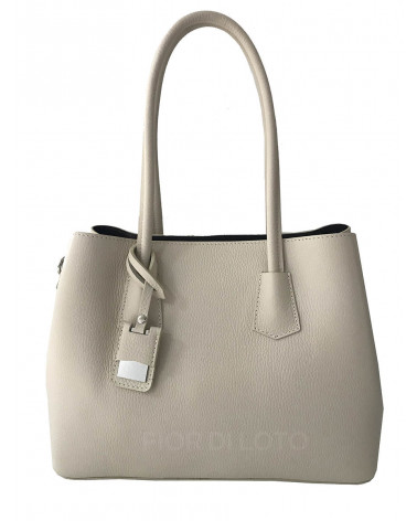 Schultertasche -  Ginevra