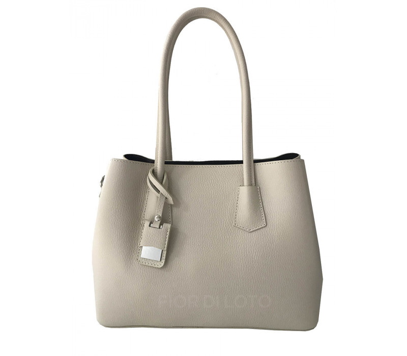 Schultertasche -  Ginevra