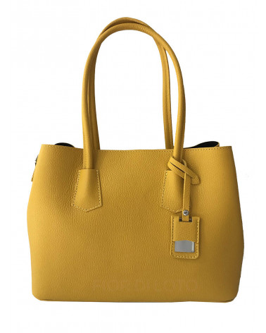 Sac à bandoulière -  Ginevra