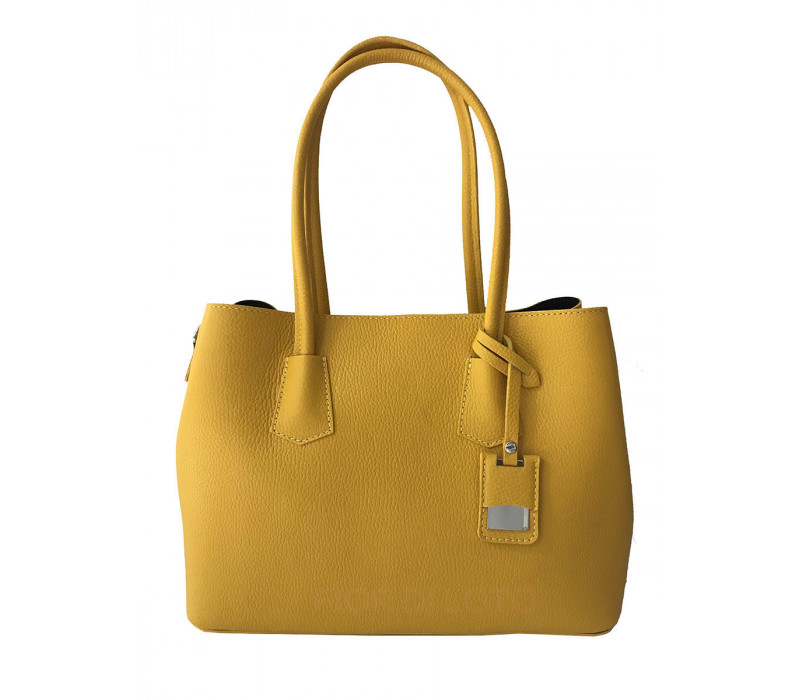 Sac à bandoulière -  Ginevra