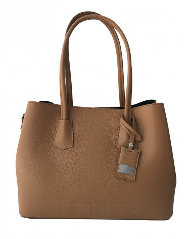 Bolso de Hombro -  Ginevra