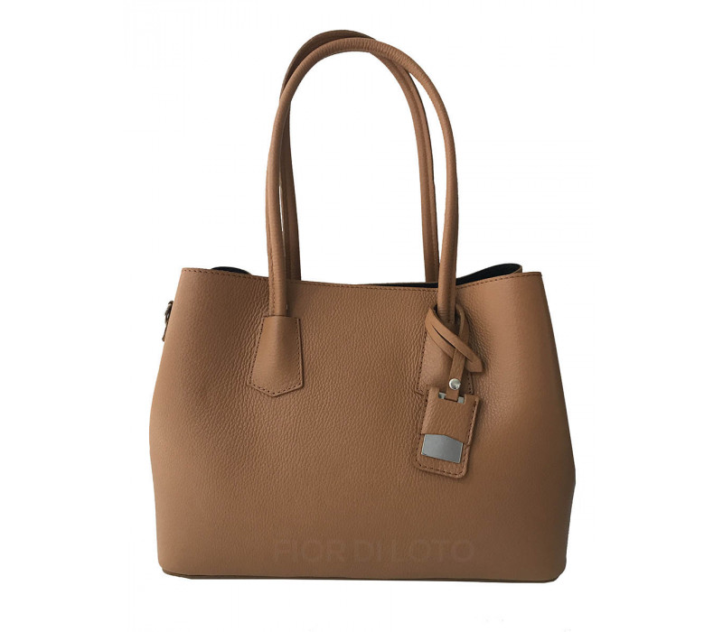 Borsa a Spalla -  Ginevra