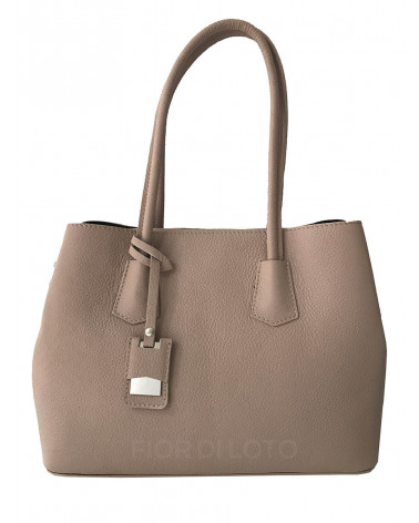 Bolso de Hombro -  Ginevra