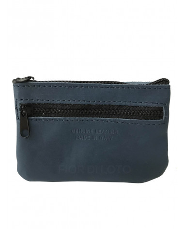 Bolso - Kevin