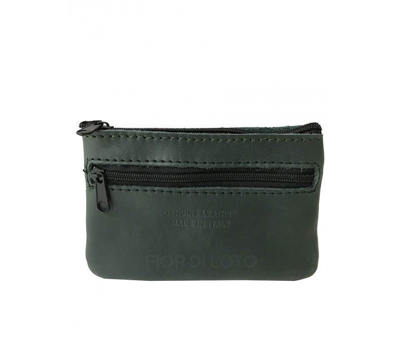 Purse - Kevin