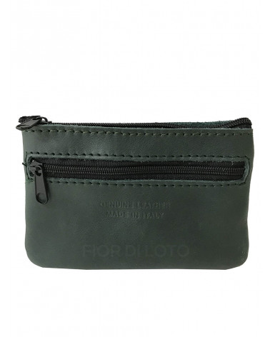 Bolso - Kevin