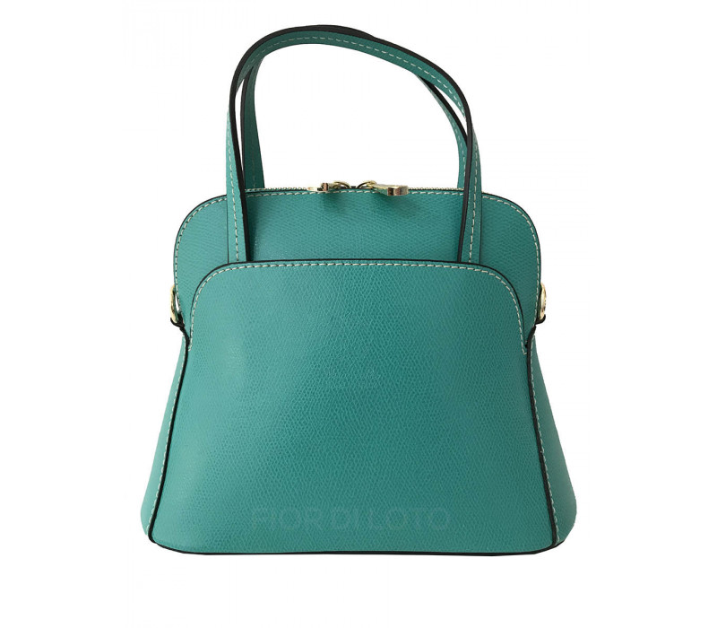 Sac à main -  Carlotta