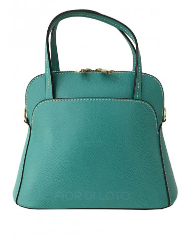 Sac à main -  Carlotta