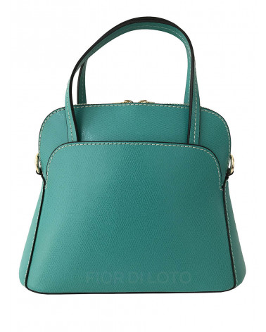 Sac à main -  Carlotta