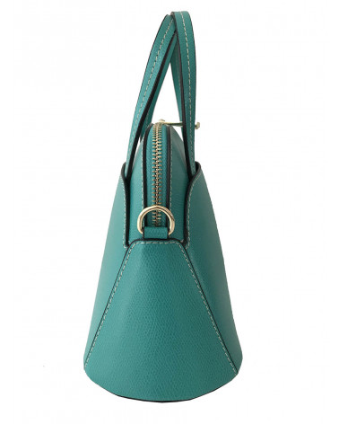 Sac à main -  Carlotta
